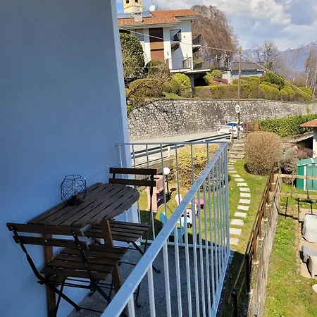 Le Della Vecchia Osteria 3*