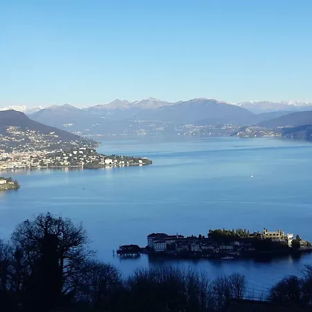 Le Della Vecchia Osteria 3*