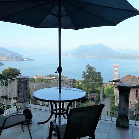 Le Della Vecchia Osteria 3*