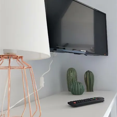 Le Della Vecchia Osteria Pensión 3*