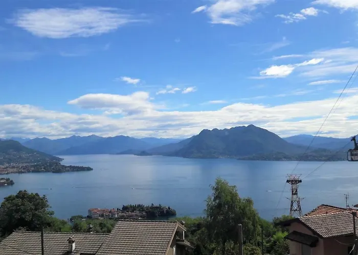 Le Della Vecchia Osteria 3*