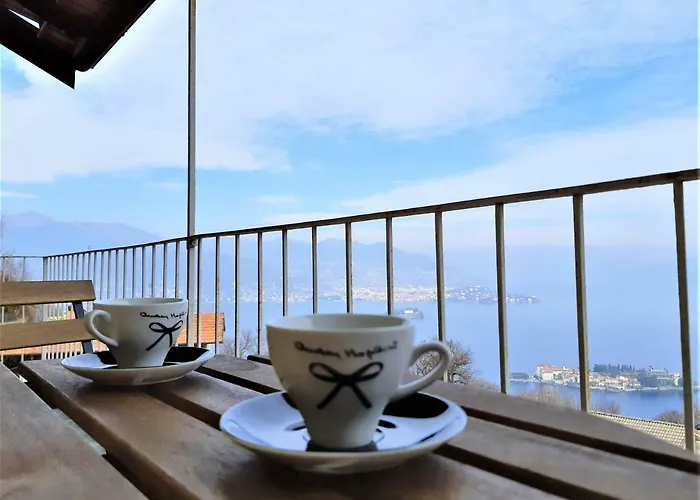 Le Della Vecchia Osteria 3*