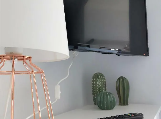 Le Della Vecchia Osteria Vendégház 3*