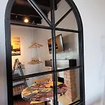 Guest house Le Della Vecchia Osteria 3*