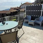 Le Della Vecchia Osteria 3*