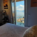 Le Della Vecchia Osteria Stresa