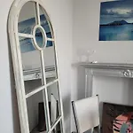 Le Della Vecchia Osteria Guest house Stresa