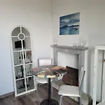 Guest house Le Della Vecchia Osteria Stresa