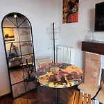 Le Della Vecchia Osteria 3*