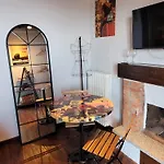 Le Della Vecchia Osteria Stresa