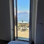 Guest house Le Della Vecchia Osteria