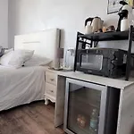 Guest house Le Della Vecchia Osteria 3*