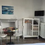 Le Della Vecchia Osteria Guest house 3*