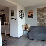 Le Della Vecchia Osteria Guest house 3*