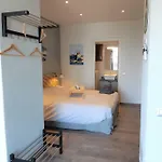Le Della Vecchia Osteria Guest house Stresa