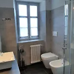 Le Della Vecchia Osteria 3*