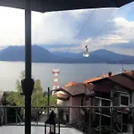 Le Della Vecchia Osteria Stresa