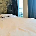 Guest house Le Della Vecchia Osteria 3*