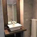 Le Della Vecchia Osteria Guest house 3*