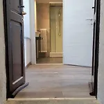 Le Della Vecchia Osteria Guest house 3*