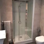 Le Della Vecchia Osteria Guest house 3*