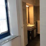 Le Della Vecchia Osteria Guest house 3*