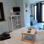 Guest house Le Della Vecchia Osteria