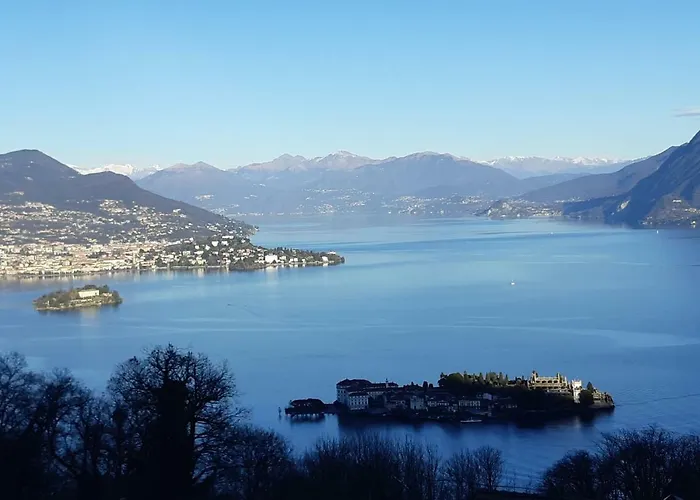 Le Della Vecchia Osteria 3*