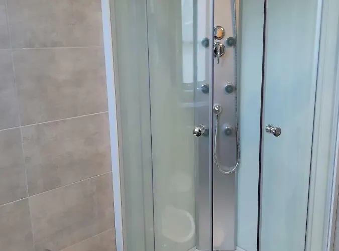 Le Della Vecchia Osteria ゲストハウス ストレーザ