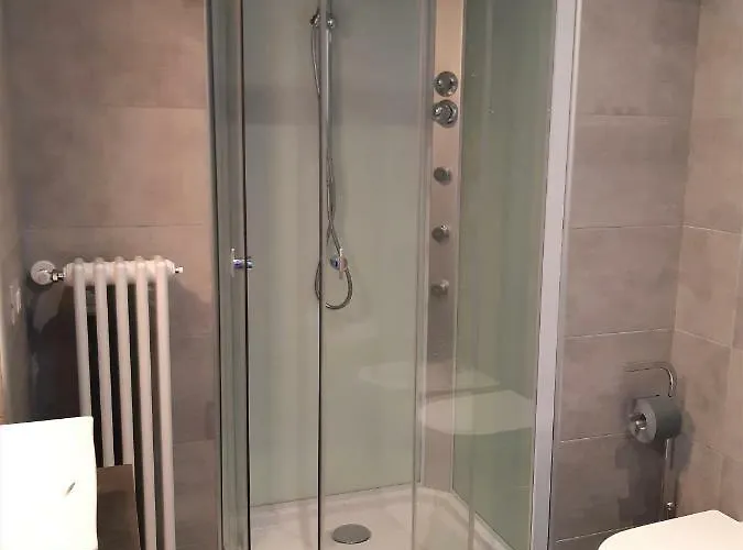 Le Della Vecchia Osteria Casa de hóspedes 3*